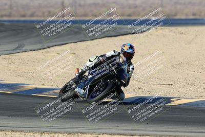 media/May-15-2022-SoCal Trackdays (Sun) [[33a09aef31]]/Turns 9 and 8 Set 2 (8am)/